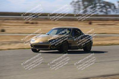 media/Nov-16-2024-CalClub SCCA (Sat) [[641f3b2761]]/Group 6/Grid and Front Straight/